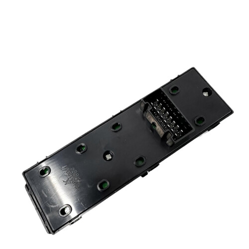 Compatible For Hyundai 2011-2017 New Electric Master Window Switch 935701R101 1