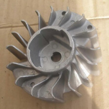 Flywheel Ms210 Ms230 Ms250 Magnetic Flywheel 1 123 400 1203