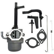 Gartenvergaser 698455 695918 694952 695919 695330 796323 695920