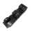 Compatible For Hyundai 2011-2017 New Electric Master Window Switch 935701R101 3