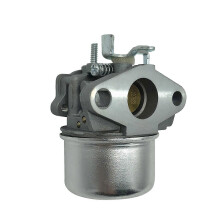 Briggs & Stratton 111412 111432 111437 111452 Rasenmähervergaser