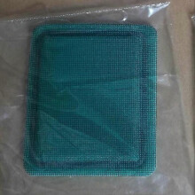 Briggs & Stratton 271933 491435 491435S 493537S Förfilter