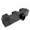 Compatible For Hyundai Car Front Left Automatic Window Control Switch Regulator 14 Pins 935702B140 1