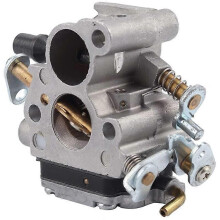 Vergaser 235 235E 236 240 240E Ersatzteil C1t-W33c