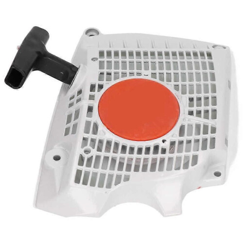 Starter Ms362 Ms 362 Ms362c Ms 362C Starter Hand-Pull Steering Wheel 1 140 080 21