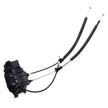 81410-2H010 81410-OQ510 Door Lock Actuator Rear Left for 2007 2008 2009 2010