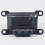 Compatible 9452026500 Applicable To Digital Clock Santa Fe 1