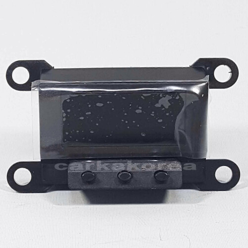 Compatible 9452026500 Applicable To Digital Clock Santa Fe