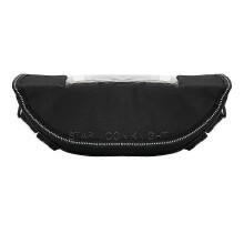 (Ohne Logo) Passende wasserdichte Lenkertasche für Ducati Multistrada 1200, 950, 1260 V4 und V4S