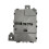 Fuse Box Sub-Assembly for 2016-2022   38200-TEA-Y01 4