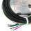 Electronic Ignition Module for -Davidson High Performance 53-644 Ignition System Ignition Coil Auto Parts 2