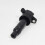 Compatible 273012B110 For Ignition Coil Veloster 2