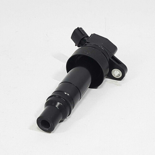 Compatible 273012B110 For Ignition Coil Veloster 1