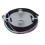 Electronic Ignition Module for -Davidson High Performance 53-644 Ignition System Ignition Coil Auto Parts 5