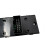 Compatible For Hyundai 2011-2017 New Electric Master Window Switch 935701R101 4