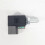 Compatible Applicable To 938103 K000 Parking Light (4P) Switch Assembly Stop Lamp Switch Accent 2