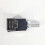 Compatible Applicable To 938103 K000 Parking Light (4P) Switch Assembly Stop Lamp Switch Accent 3