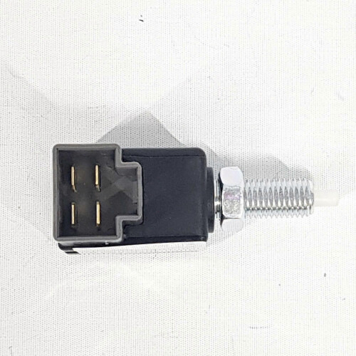 Compatible Applicable To 938103 K000 Parking Light (4P) Switch Assembly Stop Lamp Switch Accent 2