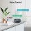 Tuya ZigBee Multi-Mode Gateway Wireless  Remote Control  Home Gateway 3
