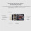 Radiolink BYME-D Fixed Wing Flight Controller Gyroscope Self-Stabilization Balance Delta-Wing SU27 Paper Aircraft Stabilizer 6
