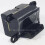 Compatible 9452026500 Applicable To Digital Clock Santa Fe 2