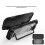 Gaming Console Protective Case for  2 NS2 All Inclusive Anti Fall and Dustproof Protective Cover Accessories 2