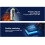 Waveshare CAN FD ETH RS232/RS485 Bidirectional Converter CAN 2.0A/B Supports 5 Conversion Modes 8