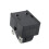 3PIN Terminals Refrigerator PTC  Relay 12 Ohm Resistance 10