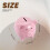 Ceramic Keepsake Piggy Bank, 2