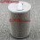 För Honda CB400 CB400SF 92-98 Luftfilter Luftgaller 3