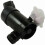 Compatible 98510A9000 Applicable To Spray Pump Sorento 2