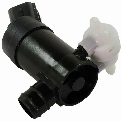 Compatible 98510A9000 Applicable To Spray Pump Sorento 1