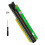 01AJ940 Universal PCIE Networking Interfaces-Tiny 5 version 1