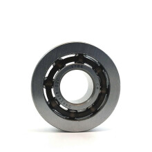 135 140 435 435E 440 440E Bearing 544248702 544248802
