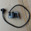 Echo Dmc621 Eb650 Ignition Coil High Voltage Pack Ignition Coil Igniter 2