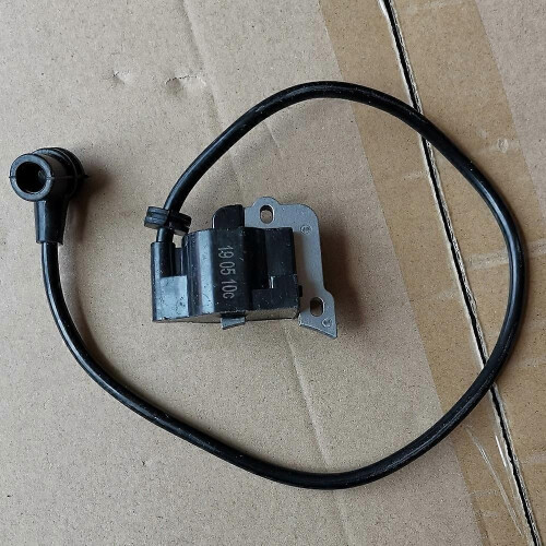 Echo Dmc621 Eb650 Ignition Coil High Voltage Pack Ignition Coil Igniter 1