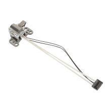 For Original Heating Assembly for Flashforge AD5X Hotend Heater with Heater Cartridge and Thermistor Temperature Sensor
