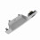 Compatible 935803K010 Suitable For Power Window Switch Sonata 2