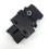 Compatible Suitable For Smart Run Sportage Door Lifter Window Switch Glass Small Window Button 2