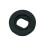 N621119 Outer Flange Blade Clamp Washer Outer Flange Set for DCS393 DCS565 Power Tool Accessories 4