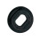 N621119 Outer Flange Blade Clamp Washer Outer Flange Set for DCS393 DCS565 Power Tool Accessories 5