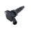 Compatible 273013F100 Applicable To Ignition Coil High Voltage Package 273013F100 2