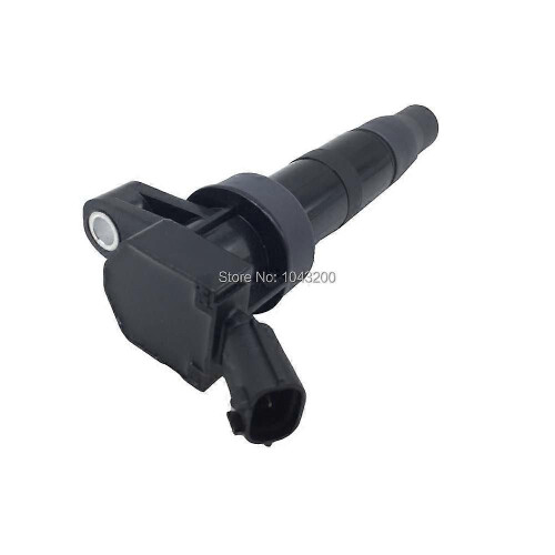 Compatible 273013F100 Applicable To Ignition Coil High Voltage Package 273013F100 1