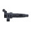 Compatible 273013F100 Applicable To Ignition Coil High Voltage Package 273013F100 3