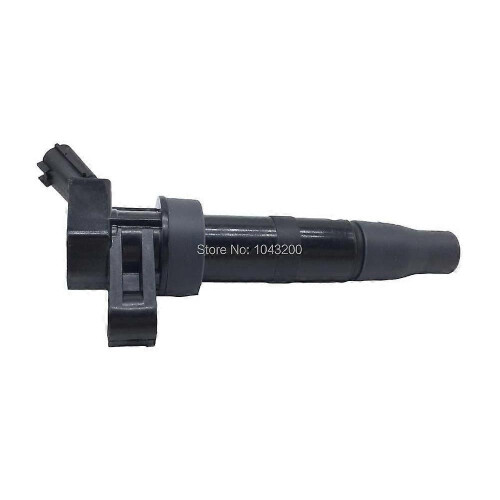 Compatible 273013F100 Applicable To Ignition Coil High Voltage Package 273013F100 2