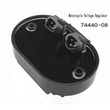 Gilt für den NEUEN Motorrad-Spannungsregler für V-Rod VRod VRSCDX VRSCD Night Rod Special VRSCF V Rod