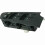 Compatible 935701M100 Suitable For Car Power Window Switch Forte Cerato 2