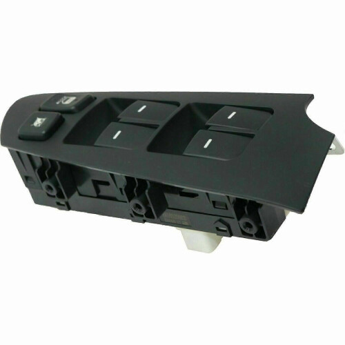Compatible 935701M100 Suitable For Car Power Window Switch Forte Cerato 1