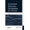 Functional Polymeric Composites Hardcover Book 1