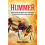 Hummer by Terry Parkins Paperback Book 1